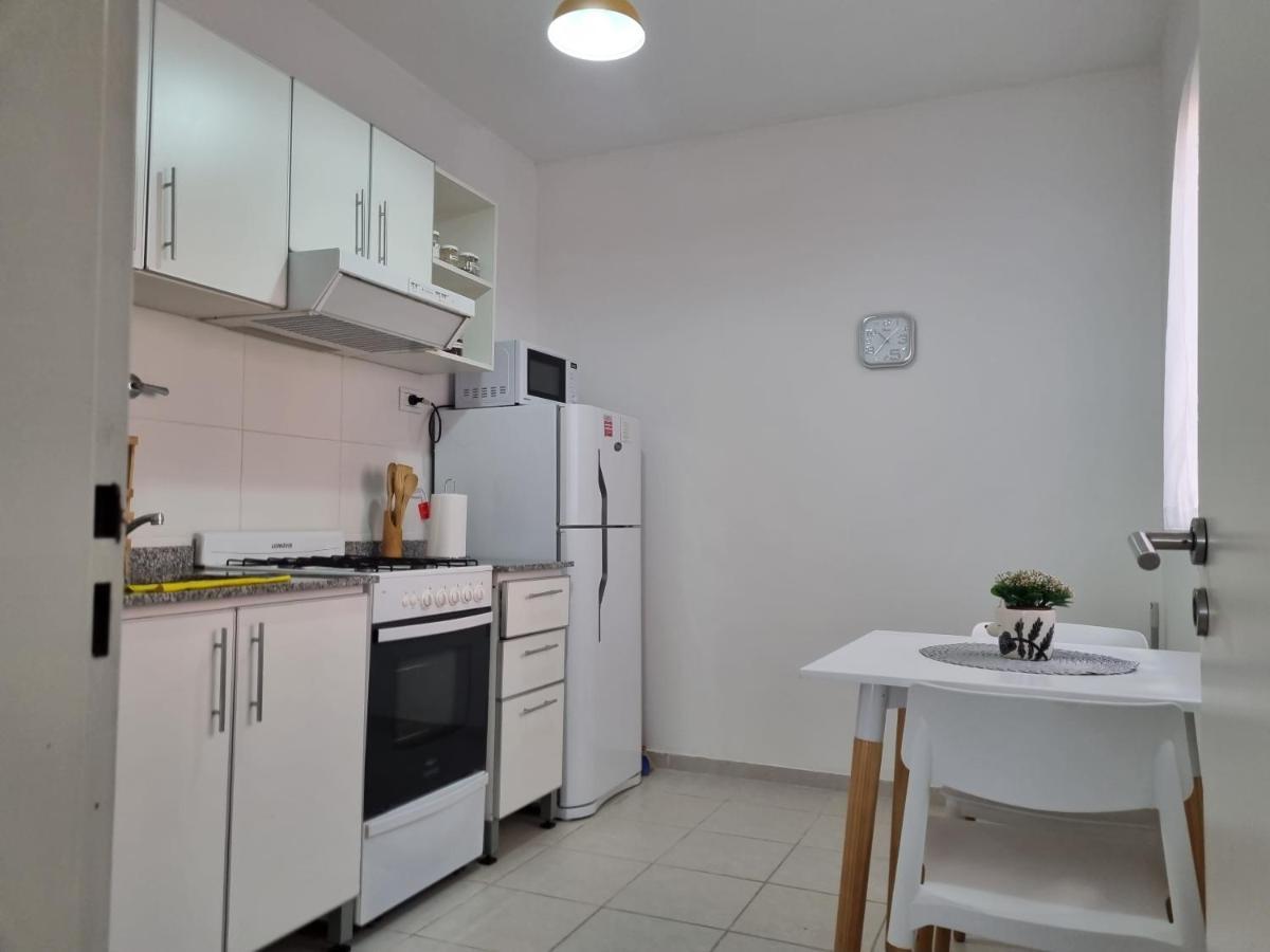 Appartamento Andoli 2 Santa Rosa  Esterno foto